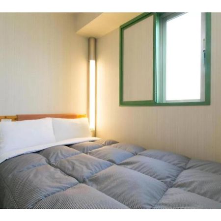 R&B Hotel Nagoya Nishiki - Vacation Stay 15165V Exterior foto